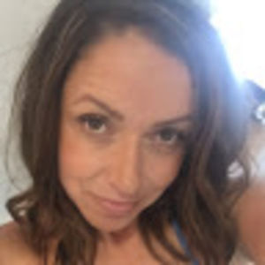 Meet your Posher, Angelina